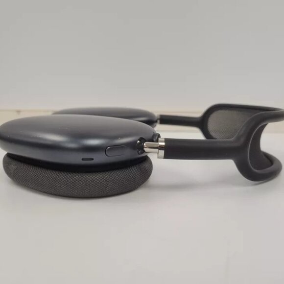 (73426-1) Apple 3184 Headphones - Picture 6 of 11